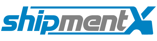 ShipmentX